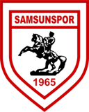 Samsun Sporum